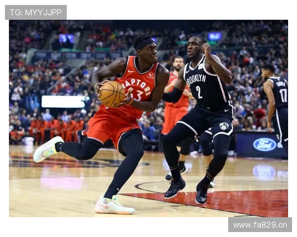 西亚卡姆挡拆制造错位，较阿奴诺比得分更外扩