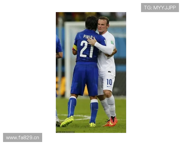 阿隆索与皮尔洛：组织核心由后置驱动转向单点调度