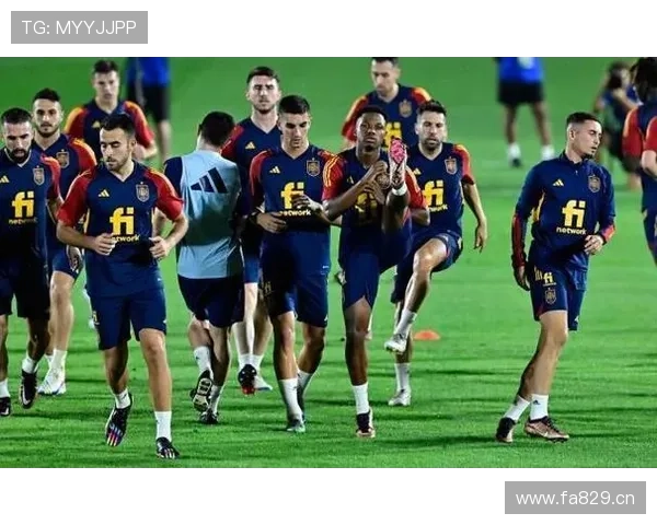 那不勒斯重回巅峰可能性引发讨论，阵容稳定性与竞争格局面临考验