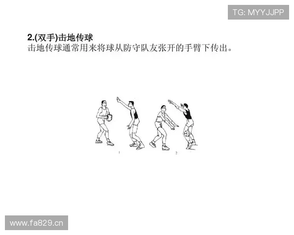 解读篮球防守位置规则：如何合法建立并利用防守位置