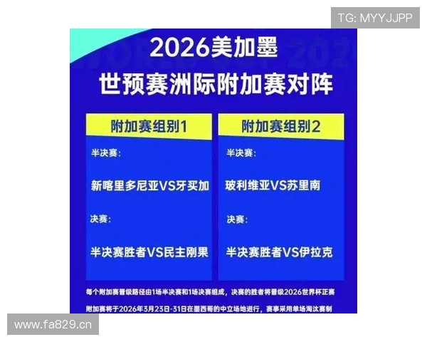 2026世界杯J组最终出线球队预测