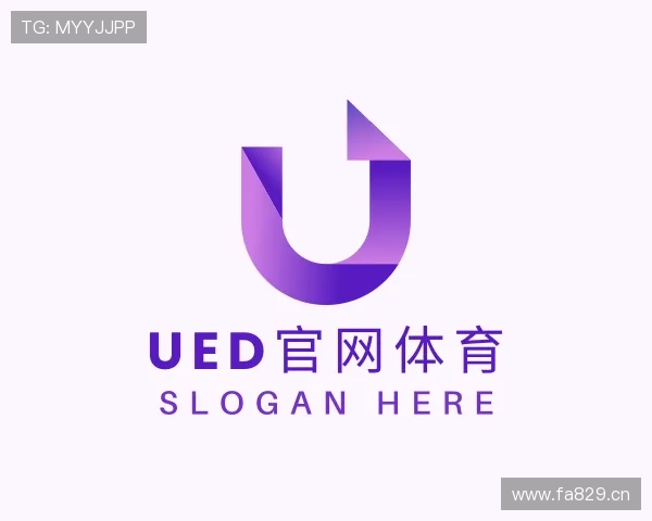 关于ued官网